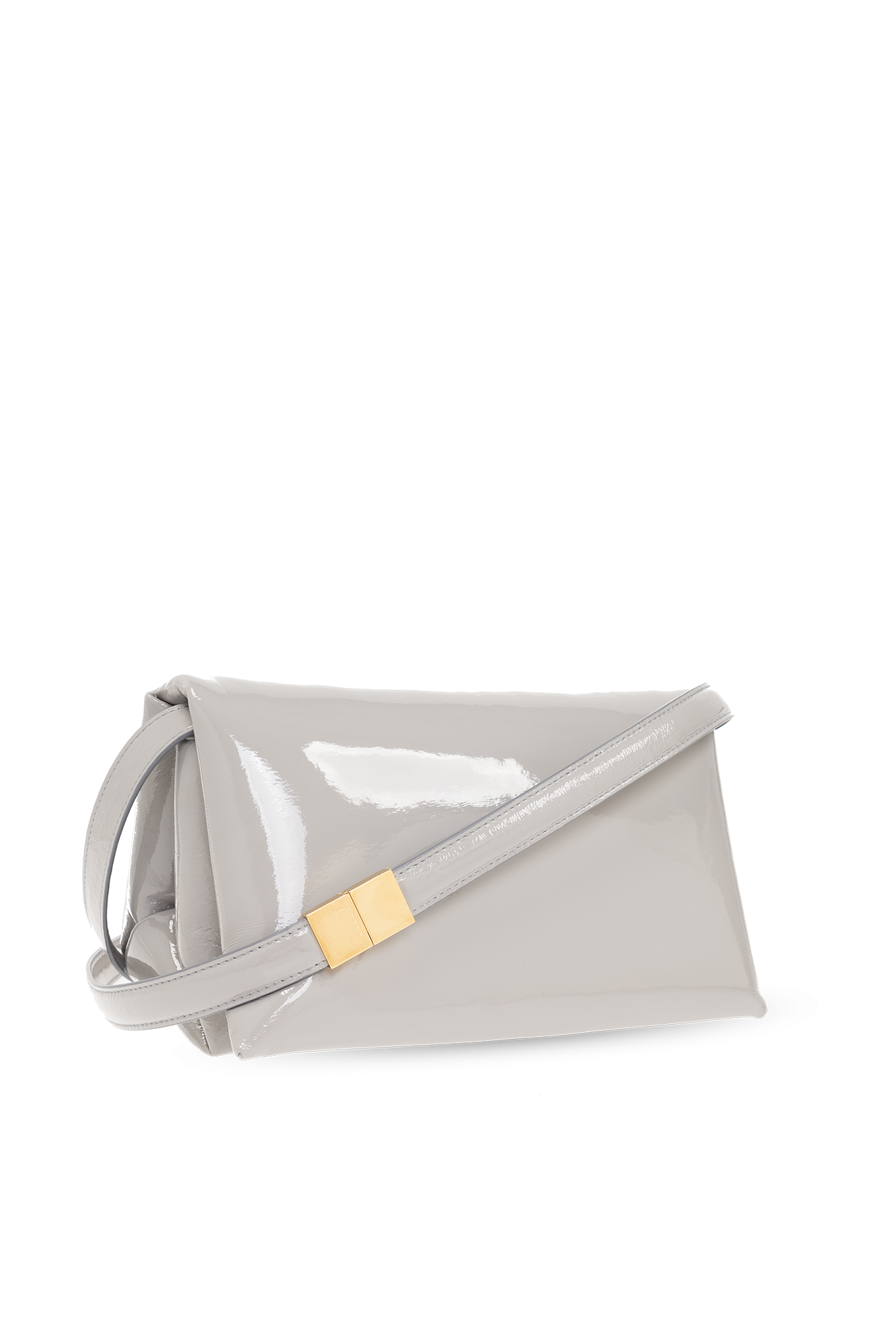 Marni ‘Prisma’ shoulder bag Women's Bags Vitkac